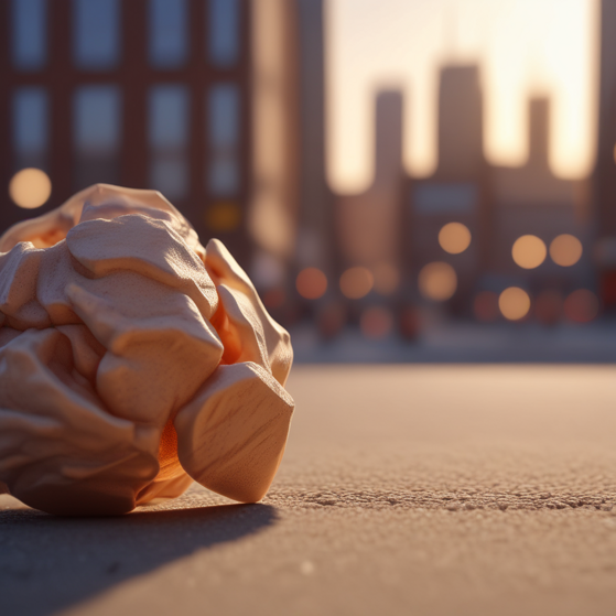 34882_f8c9b63e48a10ba5a2d8abf18219dcd4a1c77005 34882_f8c9b63e48a10ba5a2d8abf18219dcd4a1c77005