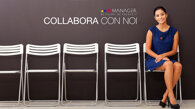 collabora-con-noi.jpeg