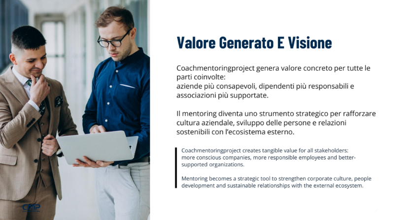 pag 8 valore finale pag 8 valore finale