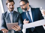 business mentoring 2.jpeg