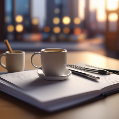 34885_9ef498874b74337d2bdbde71aba5163390a4b41f