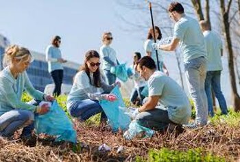 skill the bridge 4.jpeg