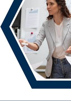 pag 6 business mentoring - copia