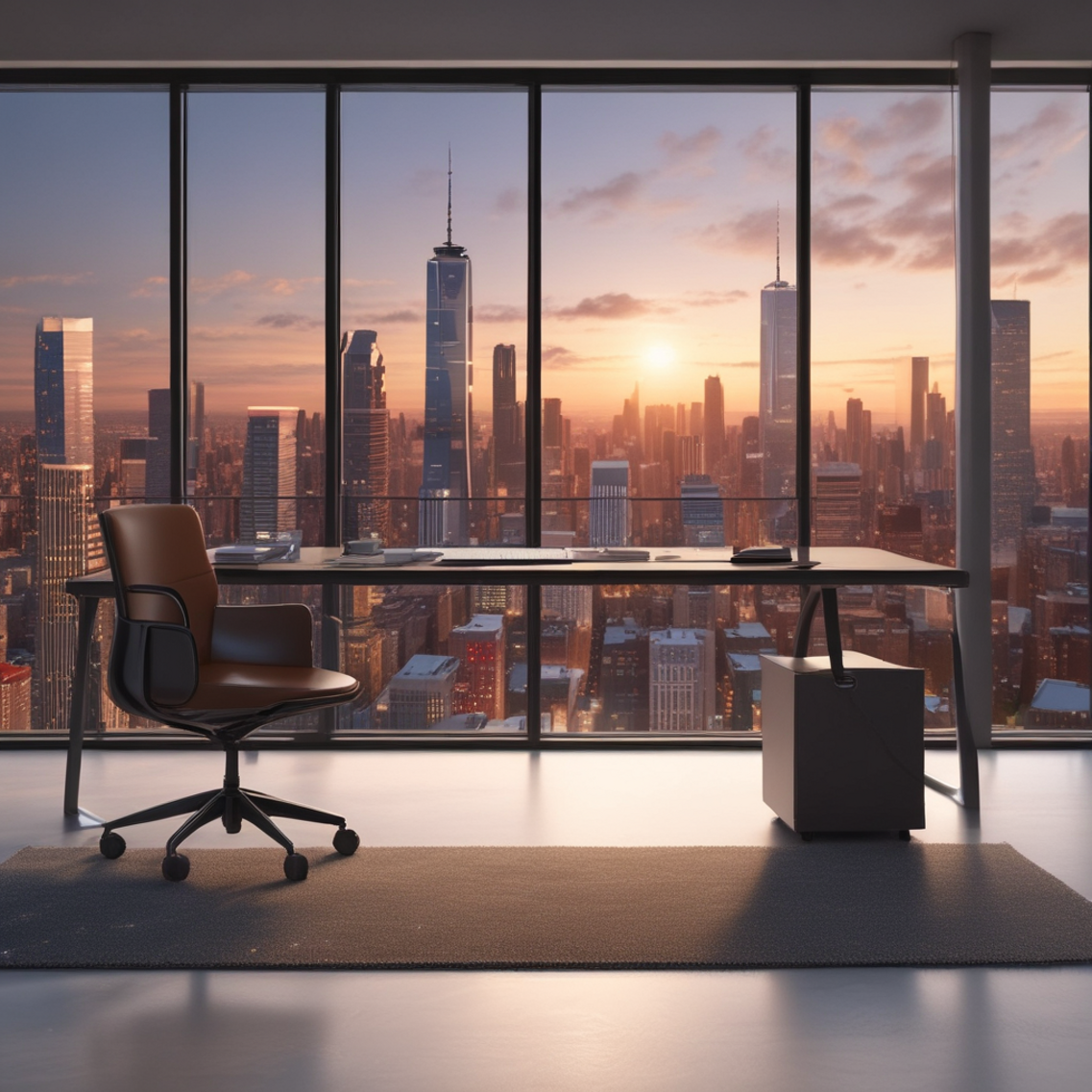 34885_b51480bda08cc55aa9d4a750b169fcfc810c7115