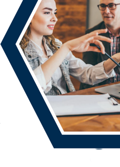 pag 5 personal mentoring - copia