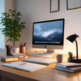 34885_e1a0b240945112f0c65d2ede40b239f21f3d4594