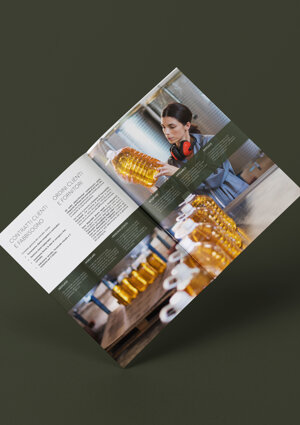 rosa shocking_makeimage.jpeg