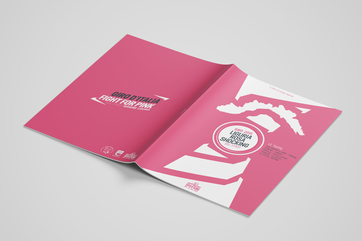 rosa shocking_makeimage.jpeg