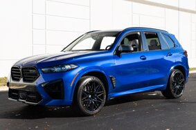 used-2024-bmw-x5-m-competition-1773108977.jpeg
