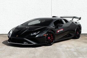 used-2022-lamborghini-huracan-sto-1772576757.jpeg