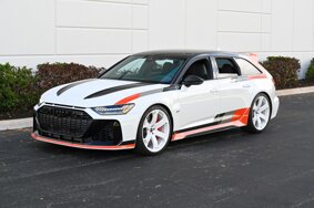 used-2025-audi-rs6-gt-1739468771.jpeg