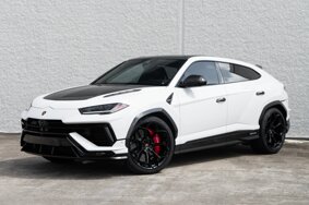 used-2024-lamborghini-urus-performante-1772145208.jpeg