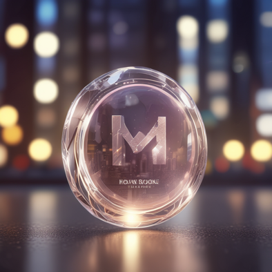 34891_44168c36ddc4ab51b21db177febbcb653c09da1d