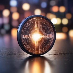 34891_566c82500df28f8aa0a5da8505acc1c2a957777a