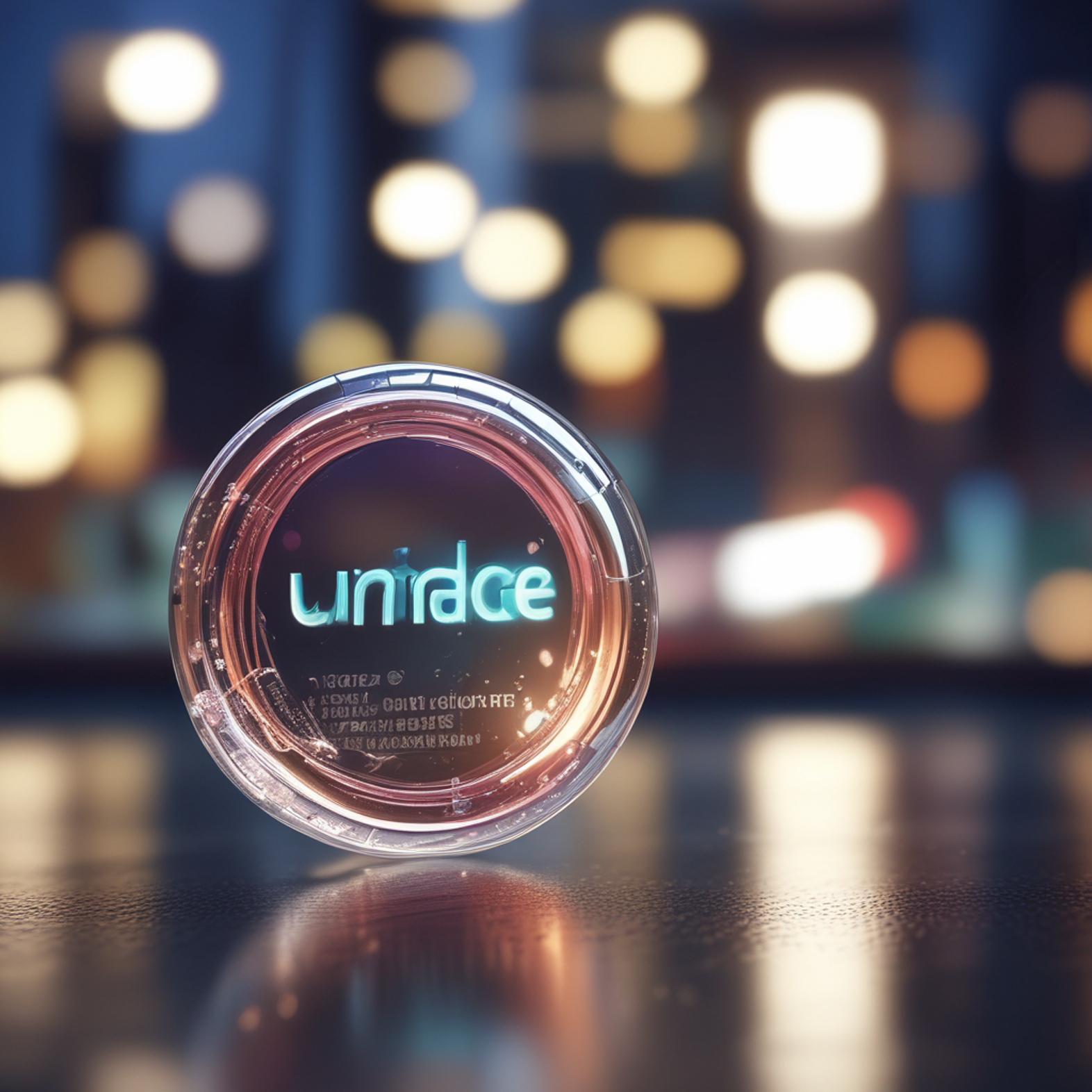 34891_848e899dfbd41ebe7eab72f9cf8ef6c1eeff4af5