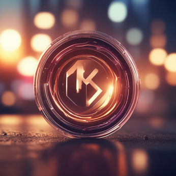 34891_9e516834a8648593b31b102f3bf6acd324fc6eaa