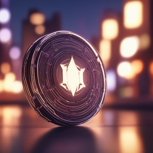 34891_e32aab084e4ed34908c3f289fbe5cf83b46b47a3