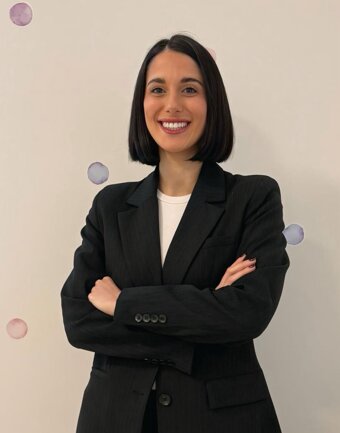 foto-1.jpeg foto-1.jpeg