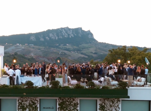 schermata%202026-03-09%20alle%2013.21.31