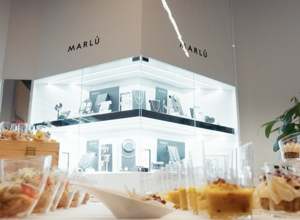 schermata%202026-03-09%20alle%2013.17.09