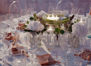 schermata%202026-03-09%20alle%2013.21.05