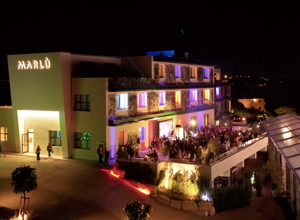 schermata%202026-03-09%20alle%2013.19.16