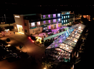 schermata%202026-03-09%20alle%2013.20.43