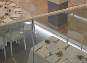 33591aa3209e96cb0b77ebedc1e61d20