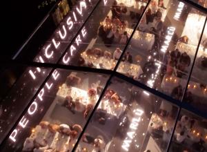 schermata%202026-03-09%20alle%2013.20.04