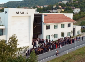 schermata%202026-03-09%20alle%2013.17.45