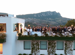 schermata%202026-03-09%20alle%2013.21.52