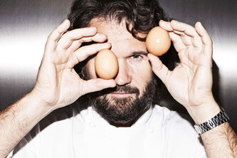 ricette-uova-chef-carlo-cracco.jpeg ricette-uova-chef-carlo-cracco.jpeg