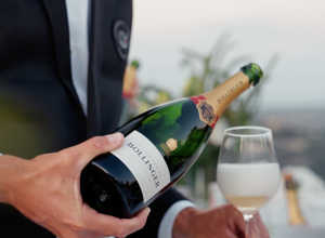 schermata%202026-03-09%20alle%2013.18.41