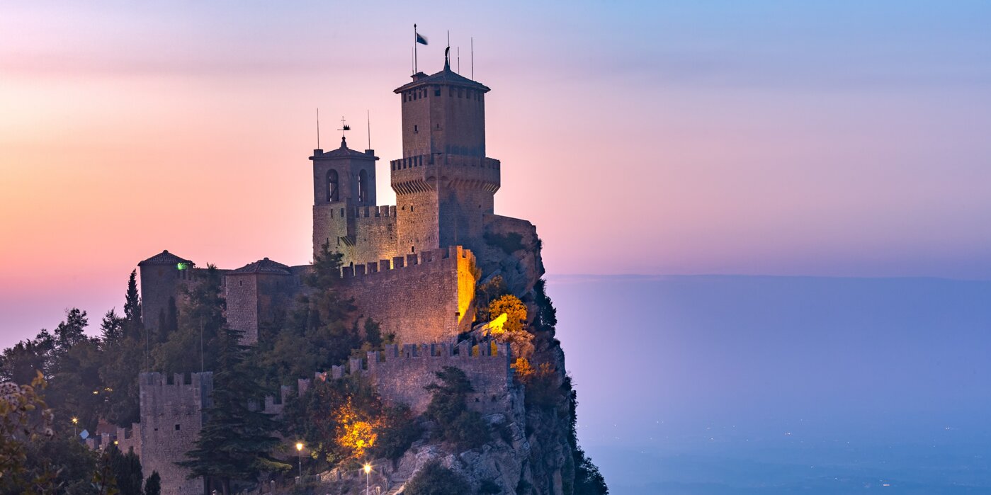 progetto senza titolo-2.jpeg progetto senza titolo-2.jpeg