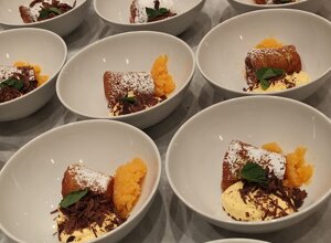 958dc75664aa9ad24b9042b735e98a23