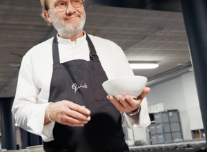 schermata%202026-03-09%20alle%2013.17.24