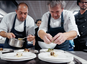 schermata%202026-03-09%20alle%2013.19.36