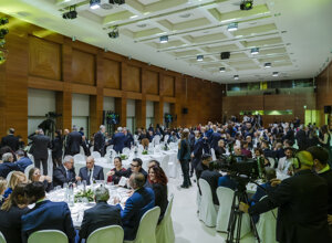 f959ad9c69aab820ca8aeed09c6f0895