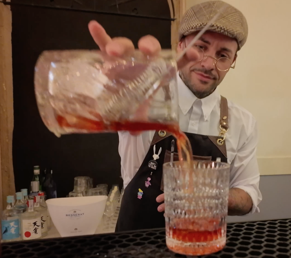 schermata 2026-03-13 alle 10.06.32