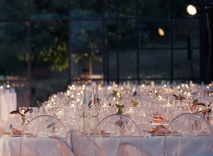 schermata%202026-03-09%20alle%2013.15.36