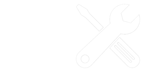 senza titolo senza titolo