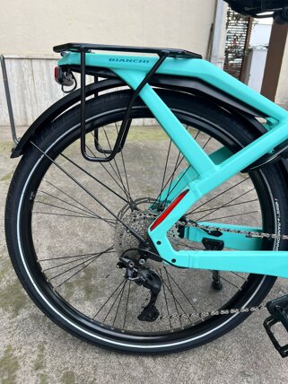 whatsapp image 2026-01-27 at 09.13.44 (2).jpeg