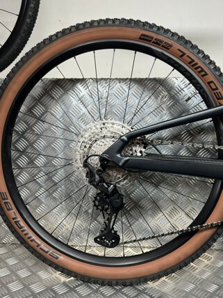 whatsapp image 2026-01-27 at 09.13.48 (3).jpeg