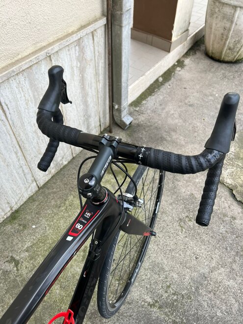 whatsapp image 2026-01-27 at 09.13.56 (3).jpeg