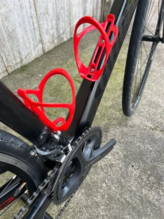 whatsapp image 2026-01-27 at 09.13.56.jpeg