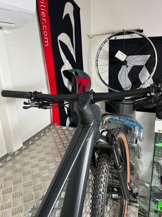 whatsapp image 2026-01-27 at 09.13.48 (2).jpeg