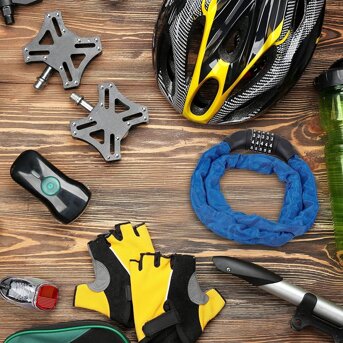 a1+rrd4tj8l._ac_uf894,1000_ql80_.jpeg a1+rrd4tj8l._ac_uf894,1000_ql80_.jpeg