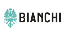 logo_bianchi