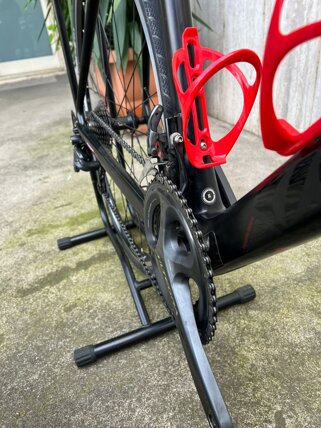 whatsapp image 2026-01-27 at 09.13.55 (3).jpeg