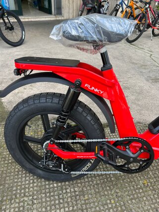 whatsapp image 2026-01-27 at 09.13.46 (3).jpeg